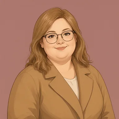 Кристина