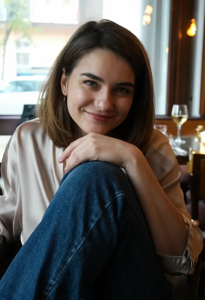 Владлена
