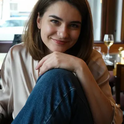 Владлена