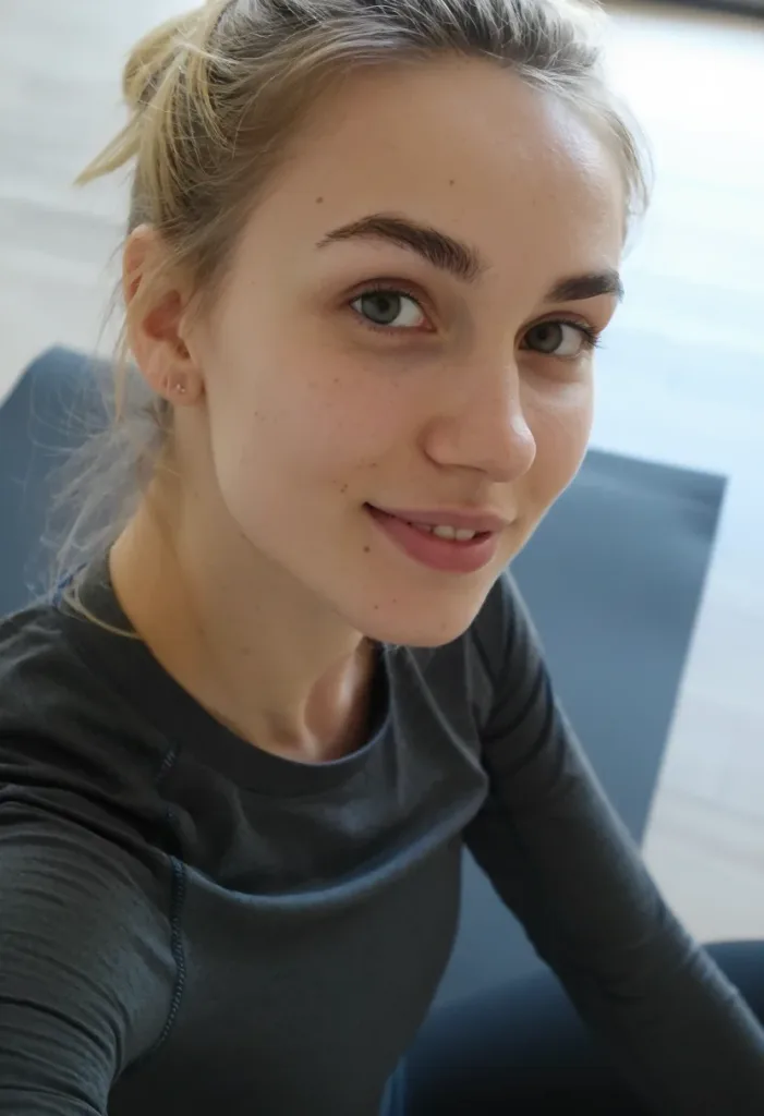 Снежана