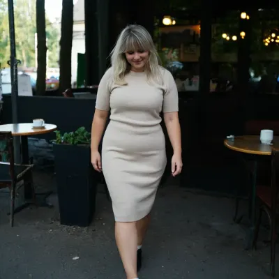 Евангелина