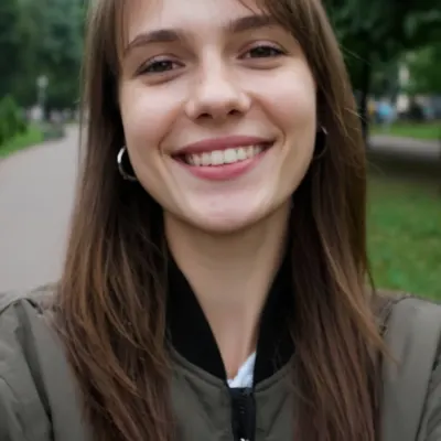Алёна_П