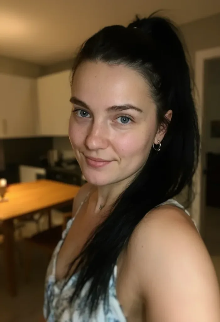 alina.night