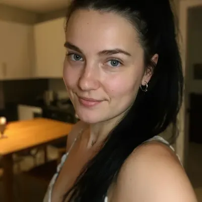 alina.night